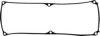 GLASER X83328-01 Gasket, cylinder head cover